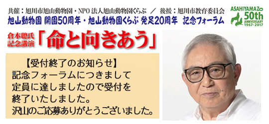 狼
