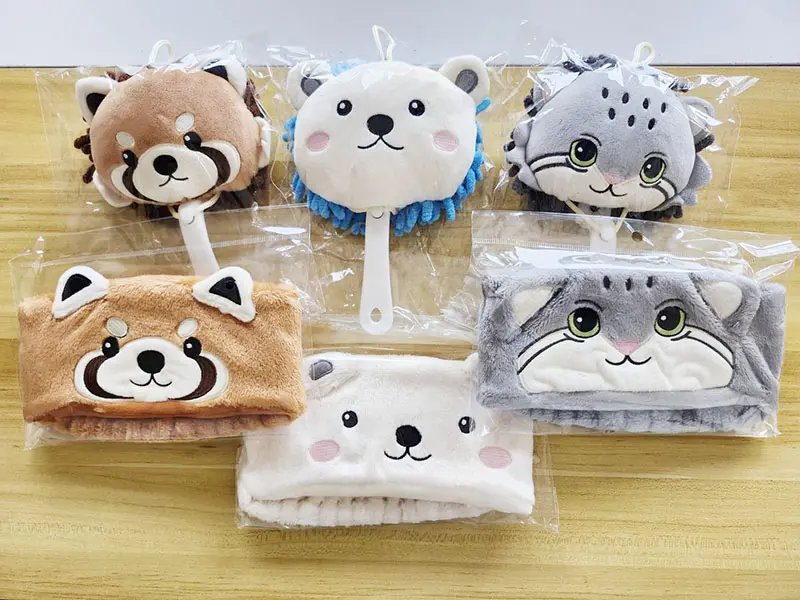 新商品のご紹介です✨ – 旭山動物園くらぶ