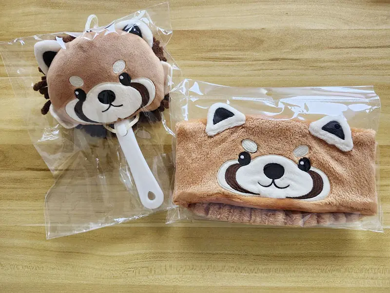 新商品のご紹介です✨ – 旭山動物園くらぶ