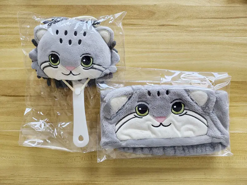 新商品のご紹介です✨ – 旭山動物園くらぶ