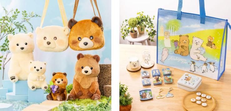 Lommy�߰���ưʪ�य���