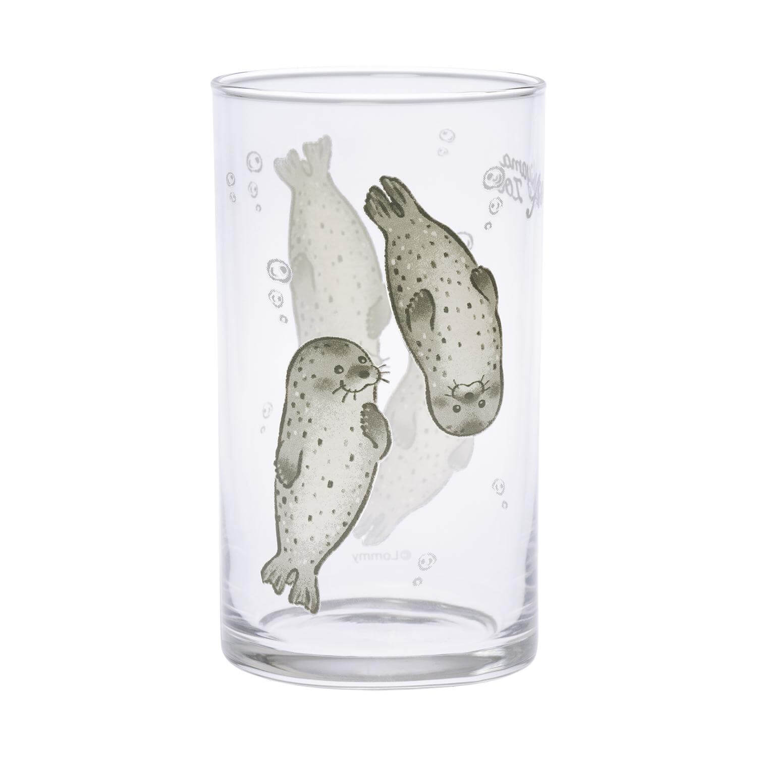 �����ȥ졼�ȥ��饹