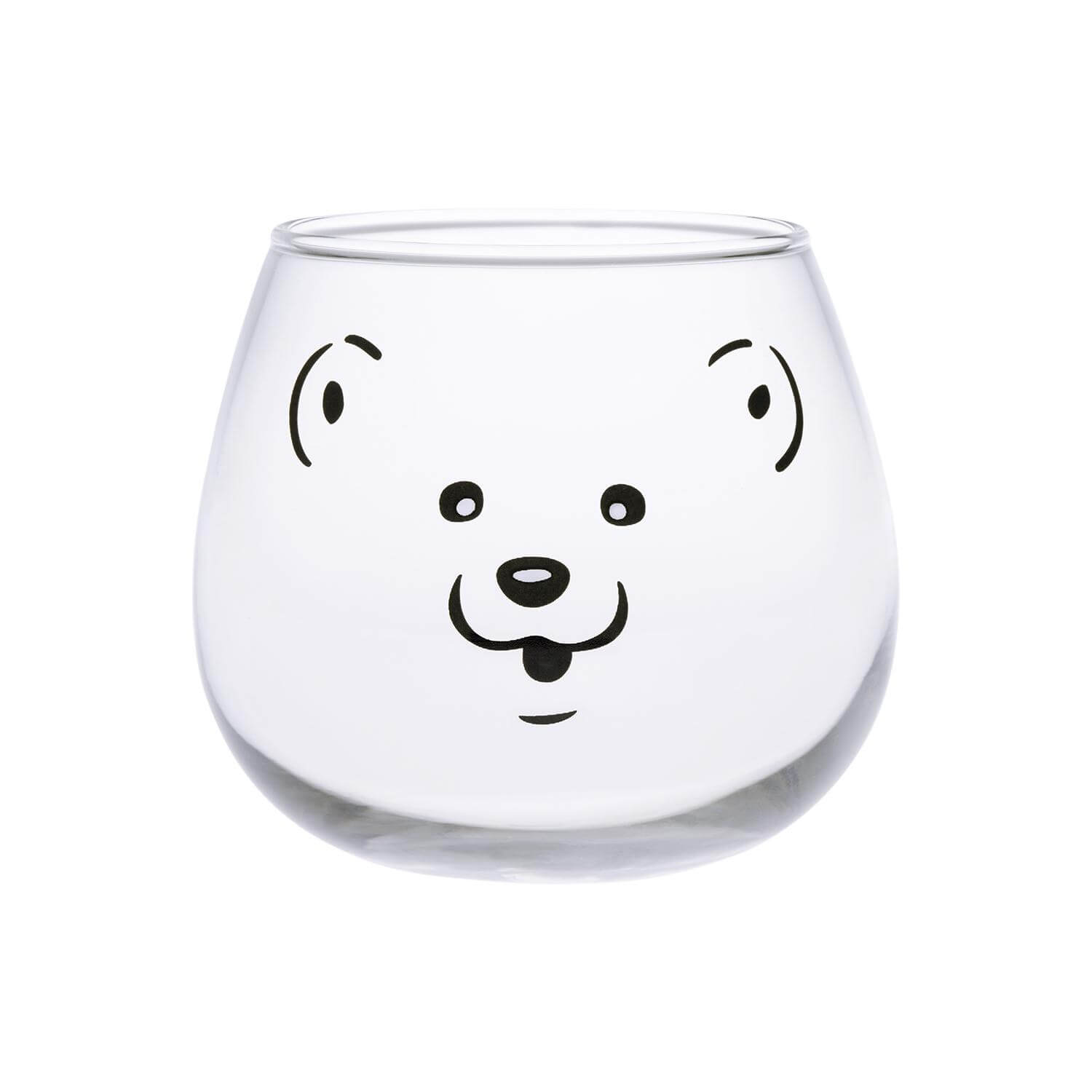 ����饰�饹