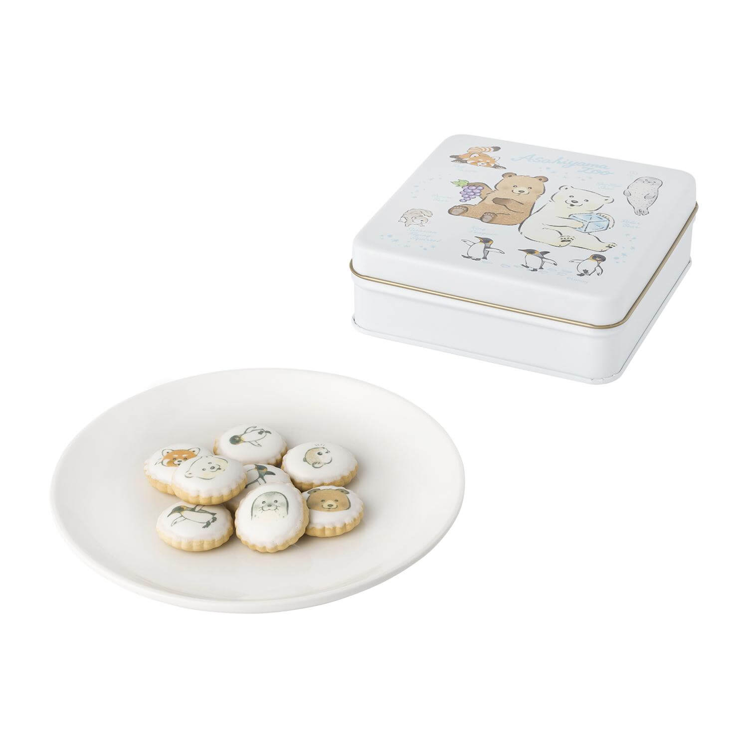 ���衼���ӥ����åȴ�