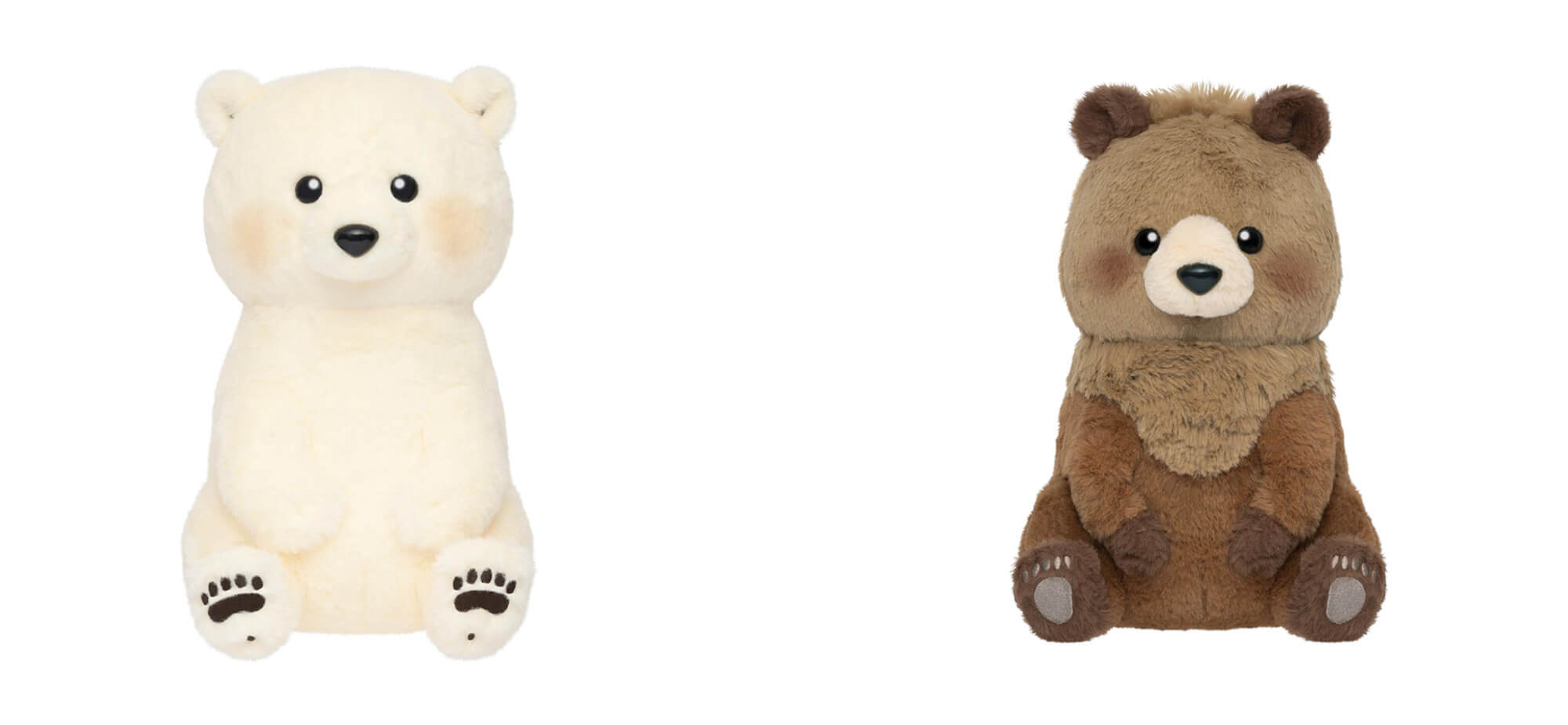 �̤������