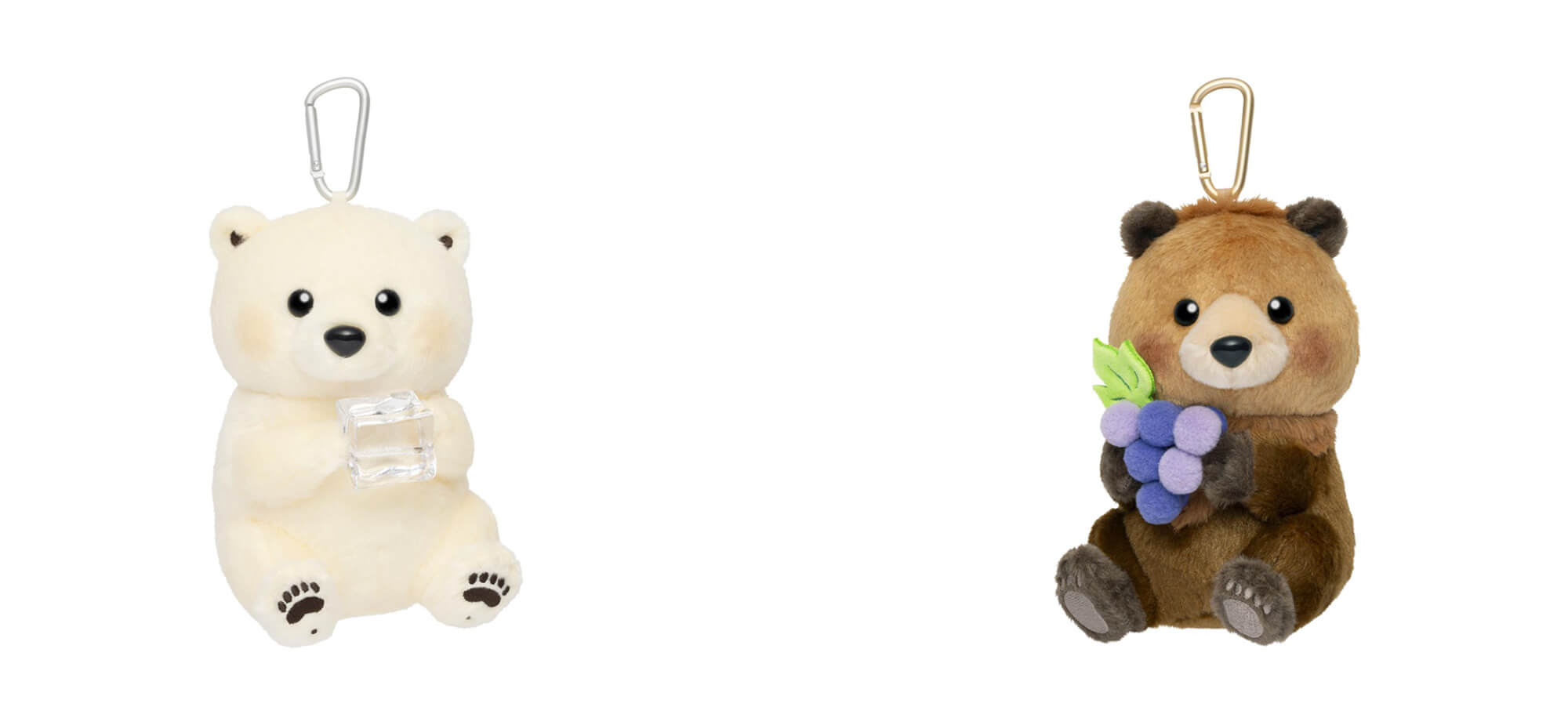 �̤�����ߥޥ����å�