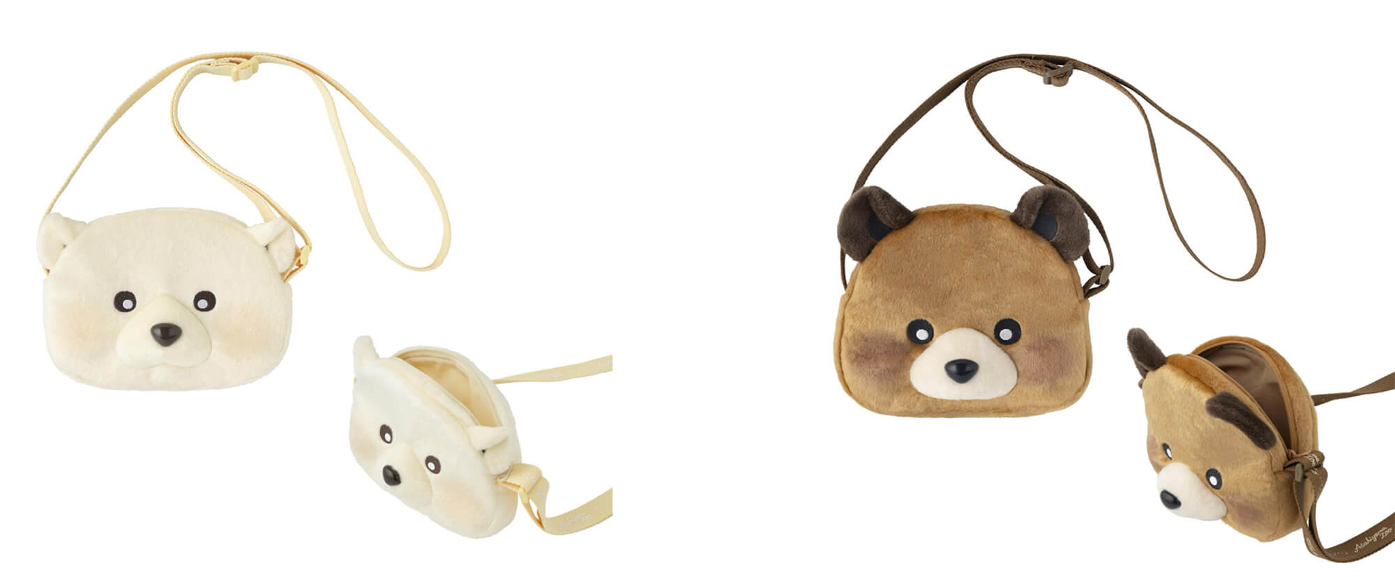 ���������Хå�