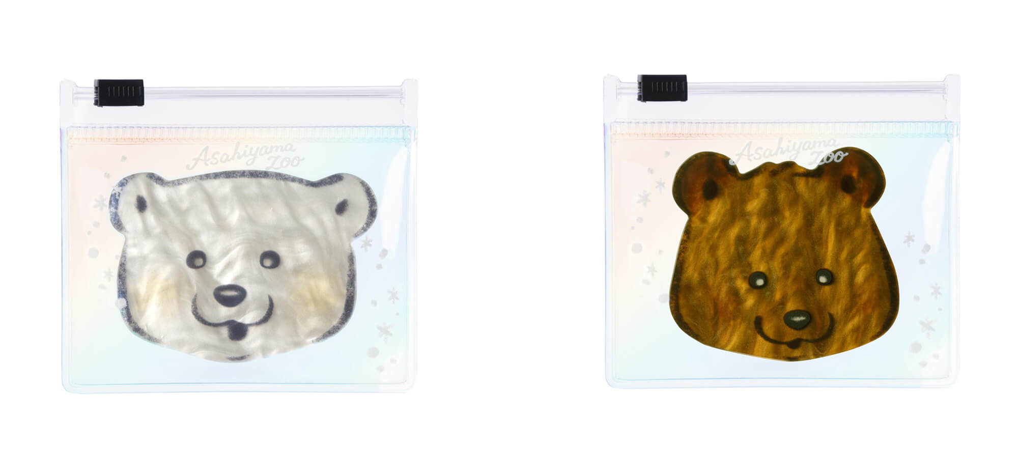 �������ߥ顼