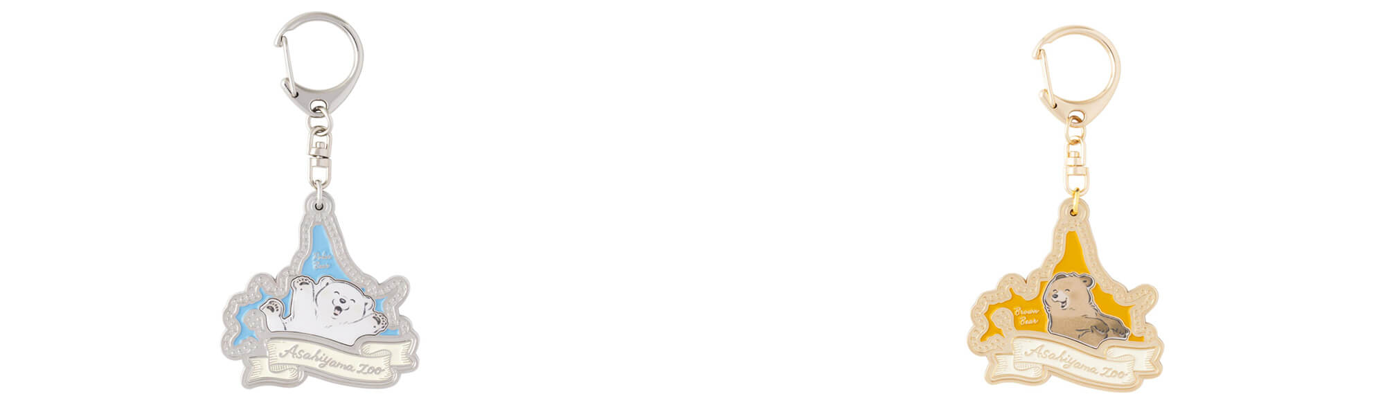 �᥿�륭���ۥ����