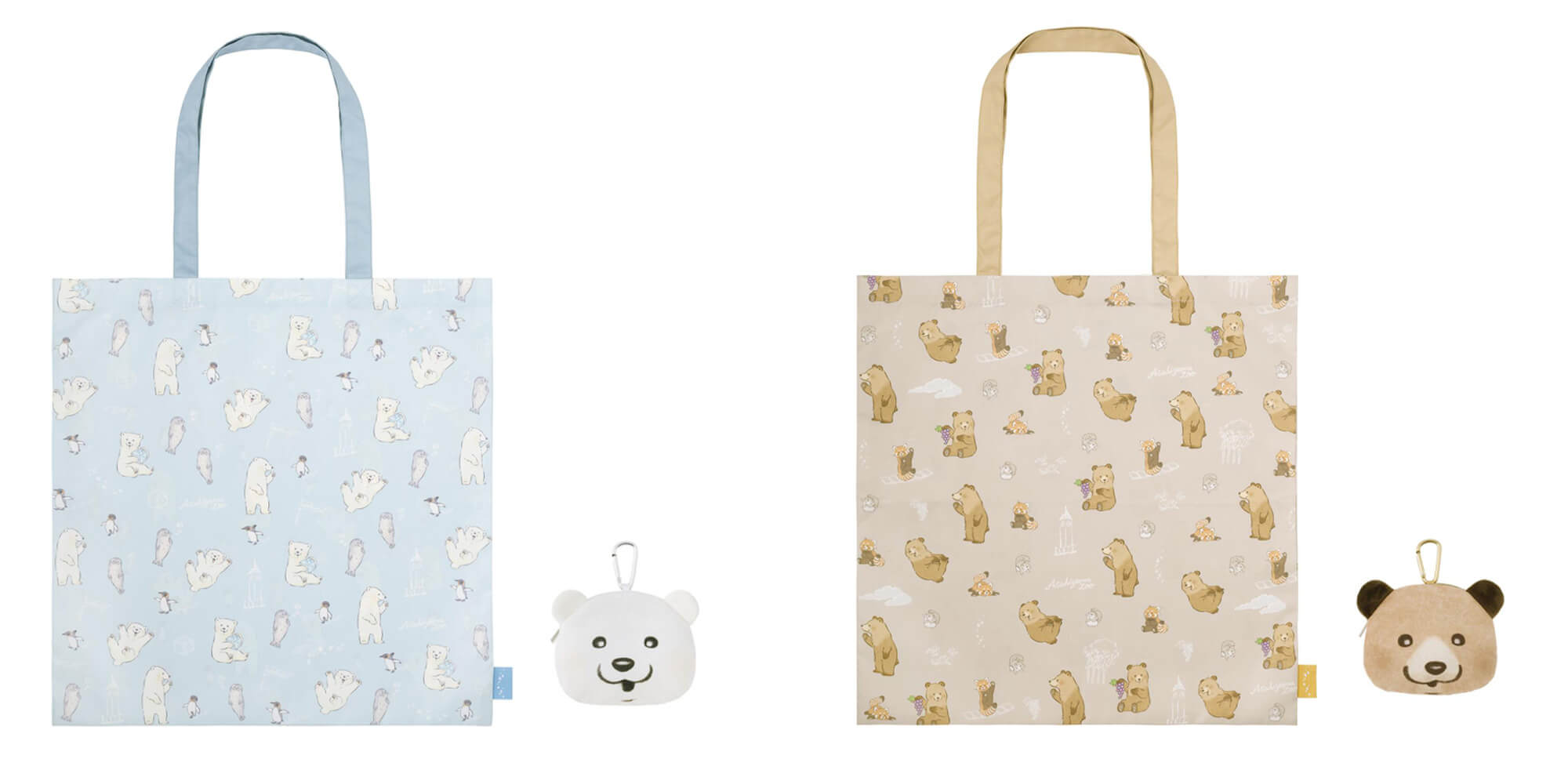 �����Хå�