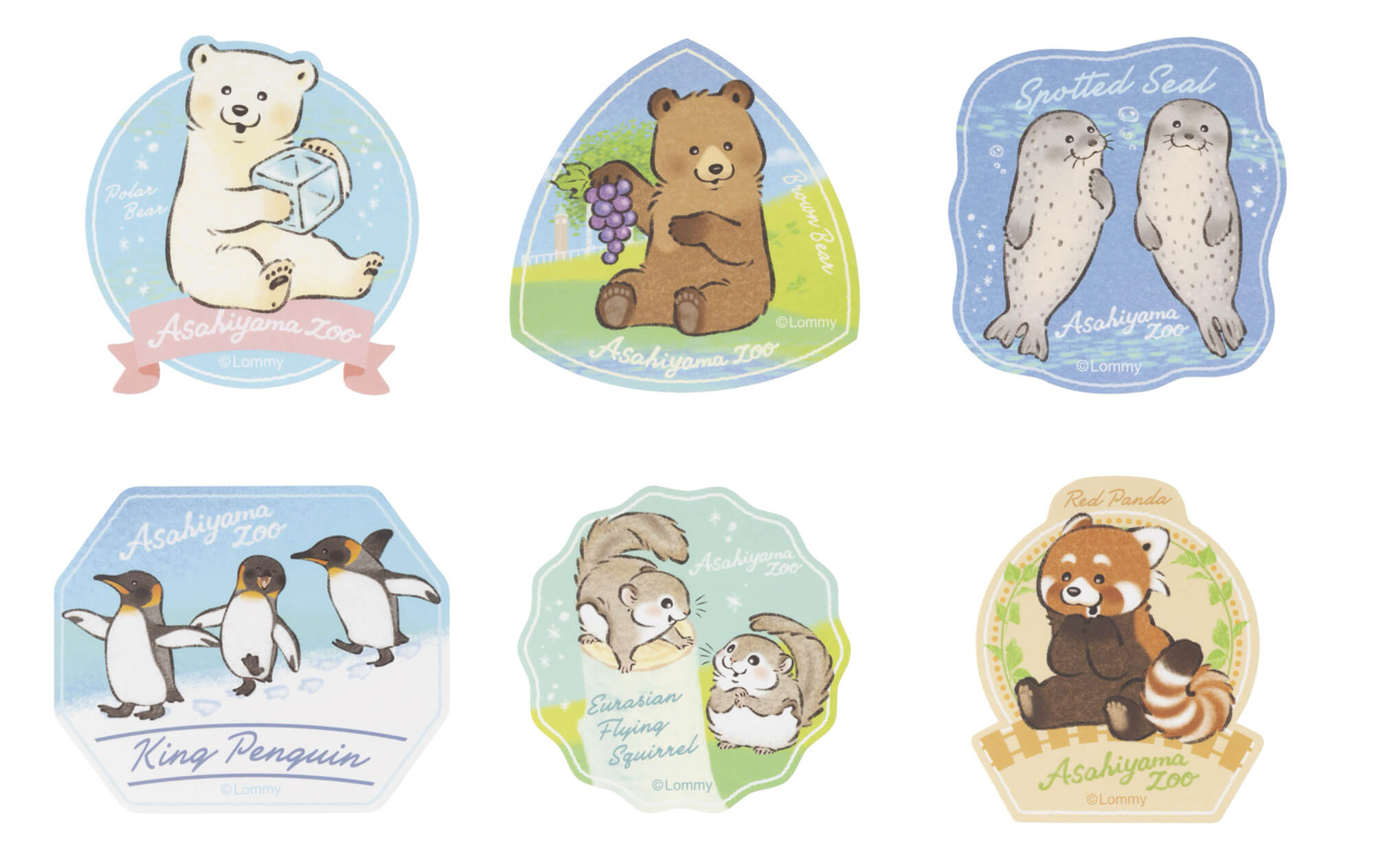 �ޥåȥ��ƥå���