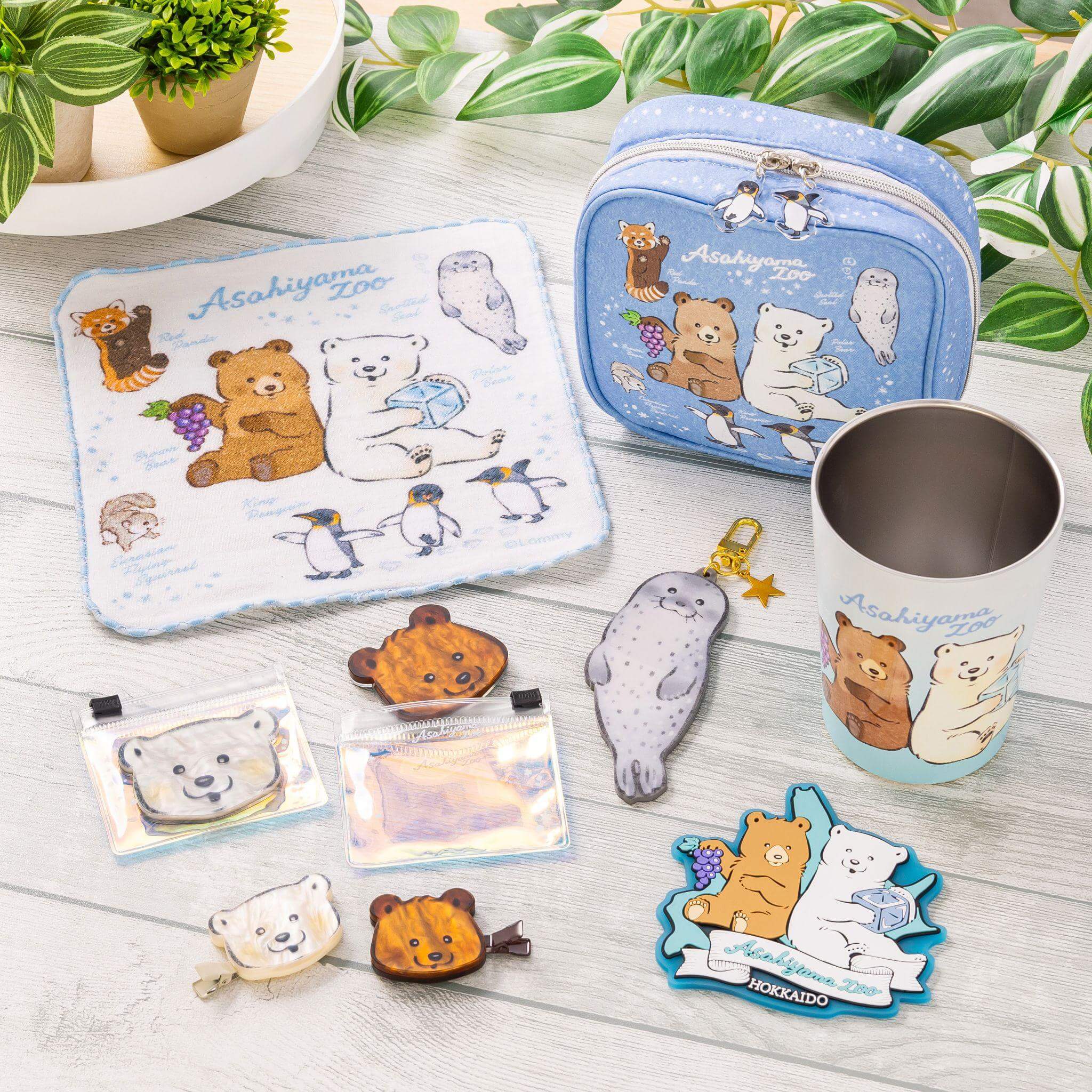 Lommy�߰���ưʪ�य���