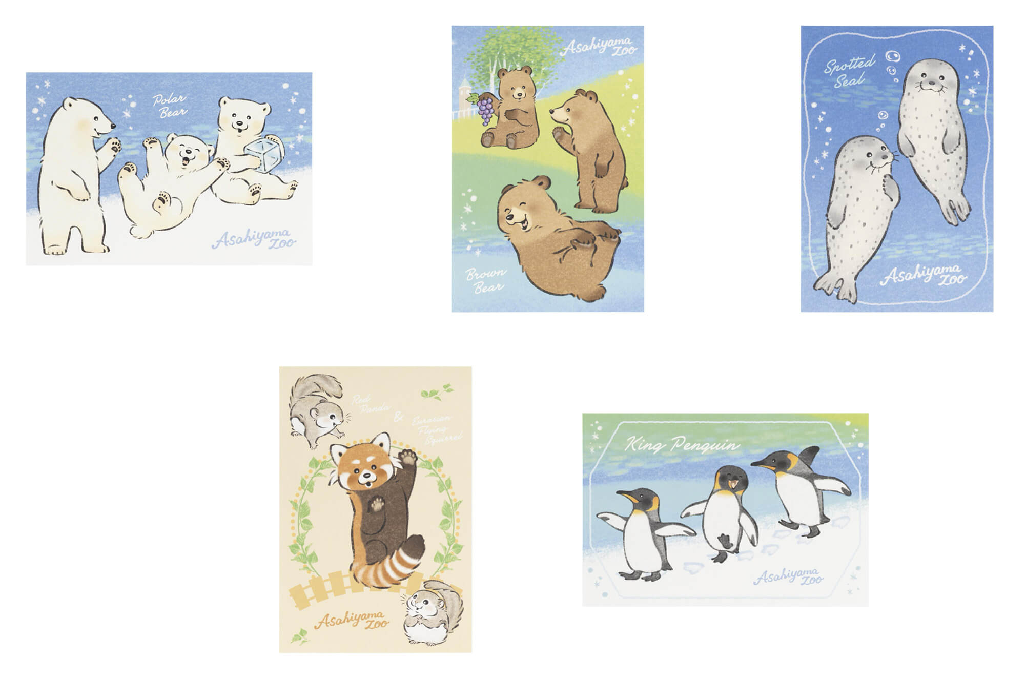 �ݥ��ȥ�����