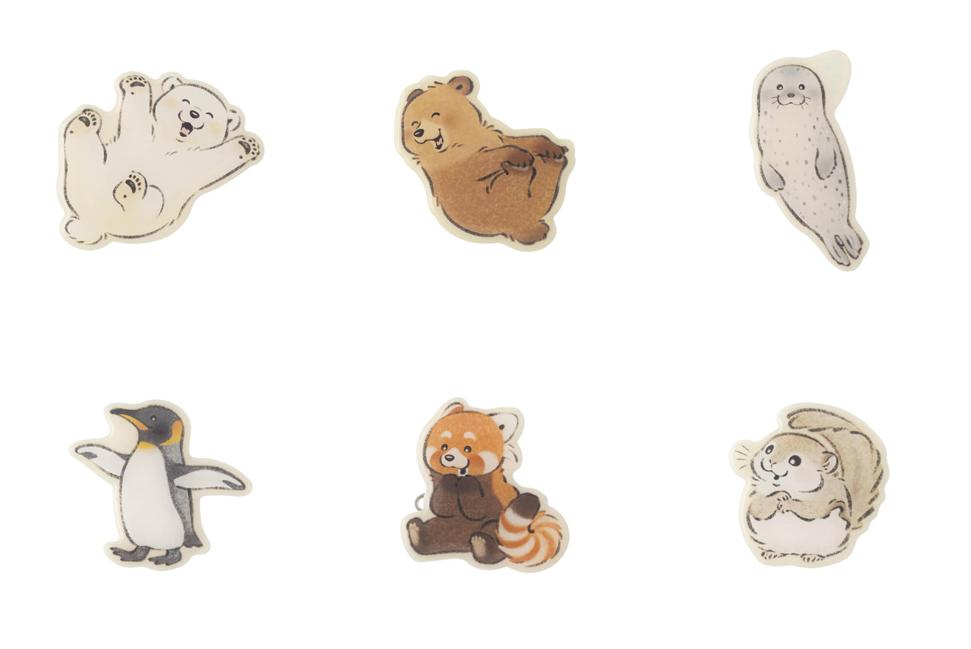 �פä��ꥢ�����Хå�