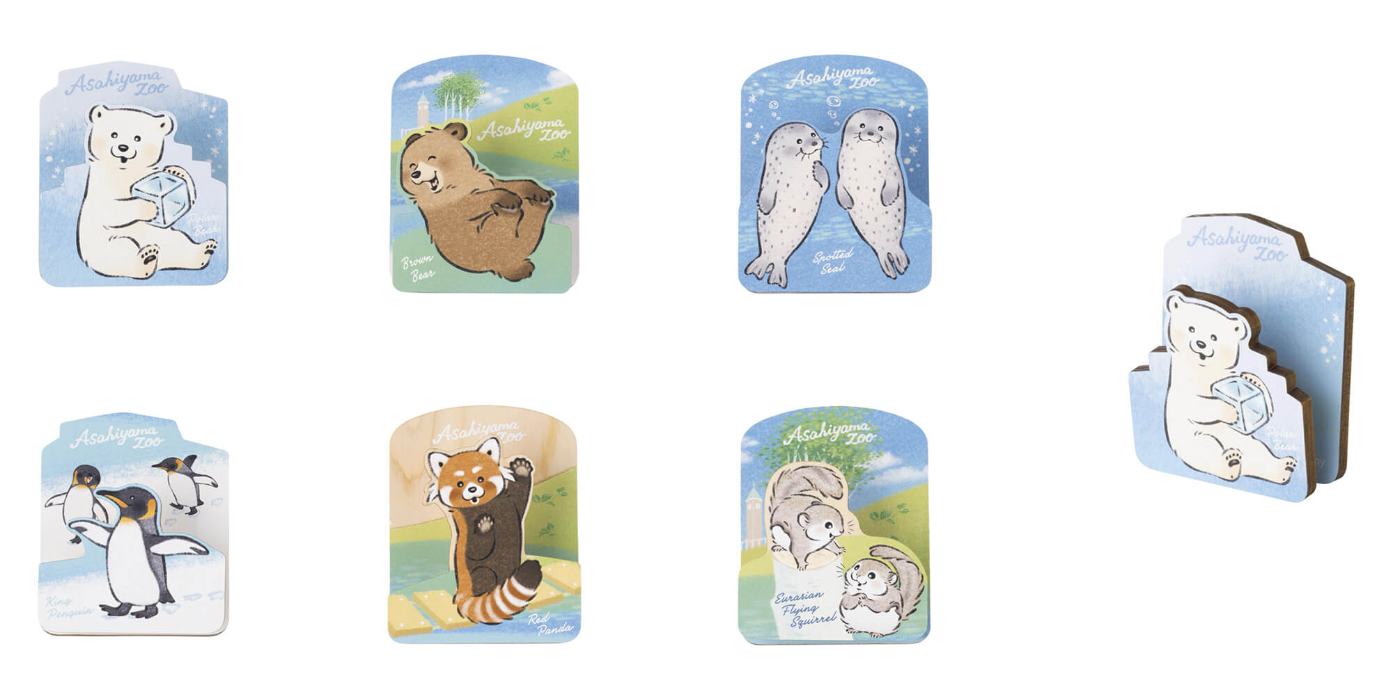 �ȥ졼�ǥ��󥰥��åɥ���å�