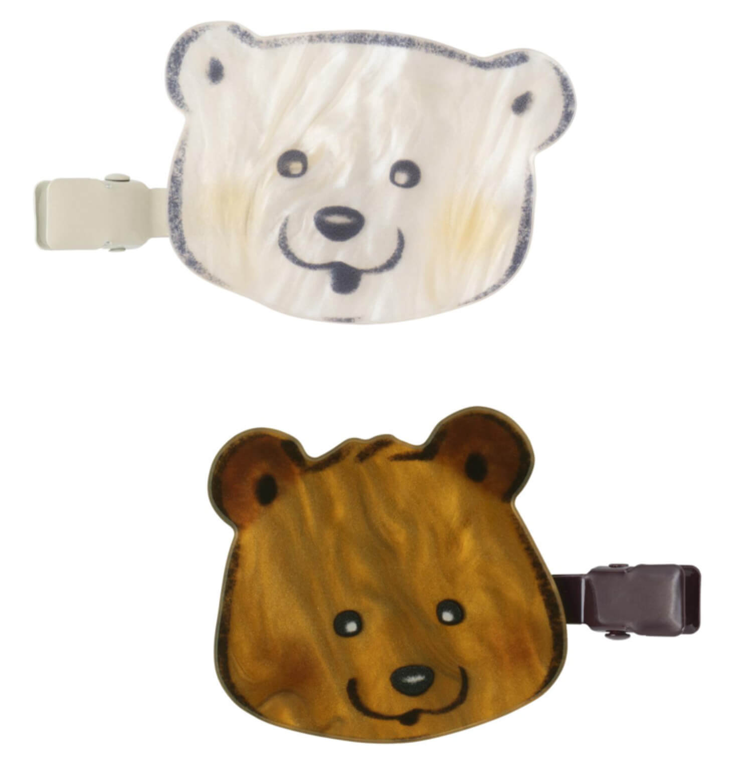 ���������ȱ����åץ��å�