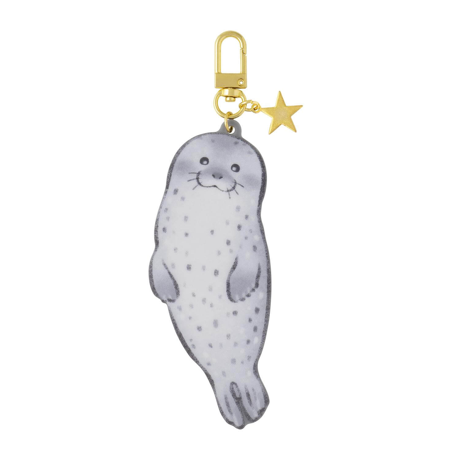 �������ߥ顼�������㡼��