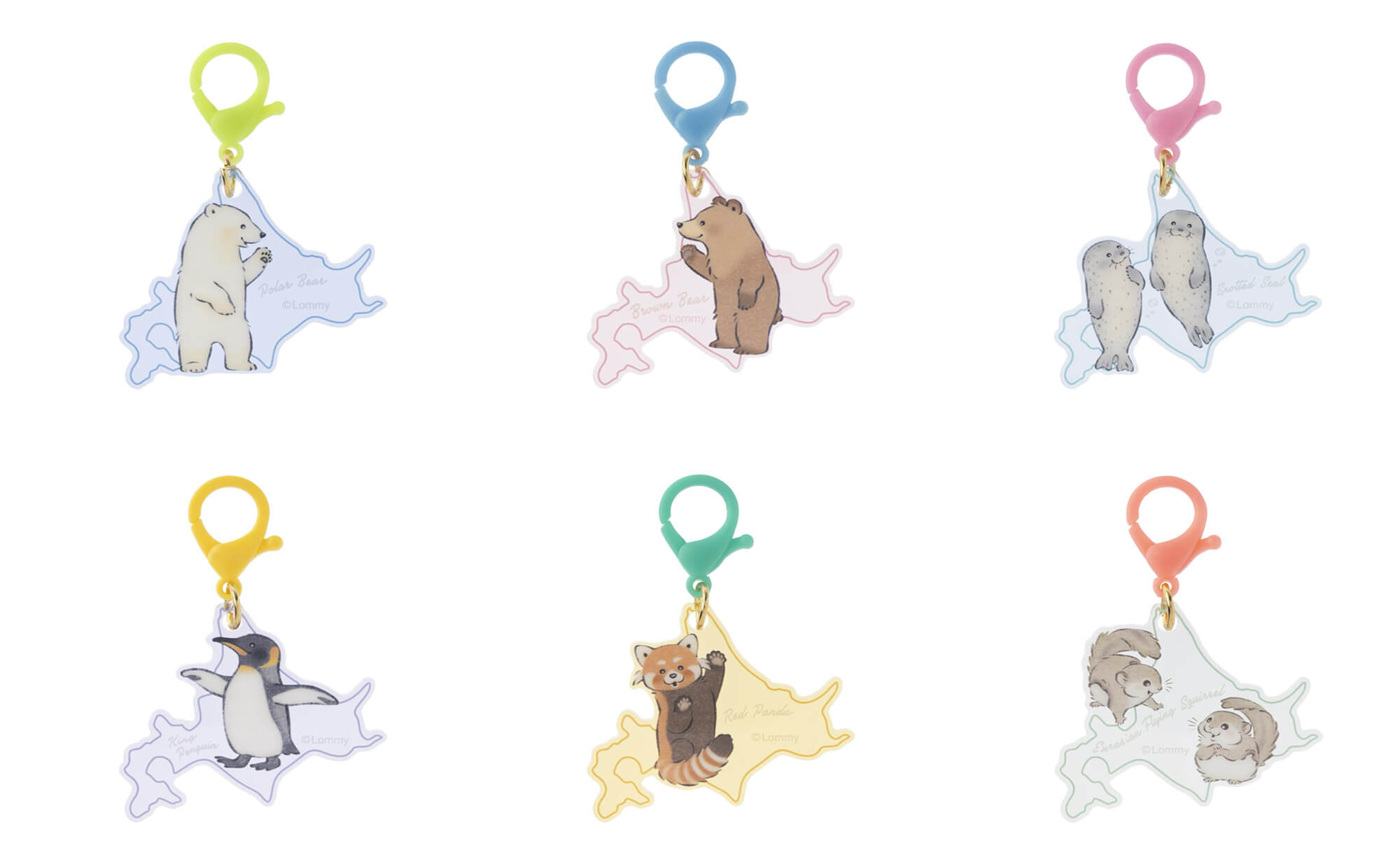 ���������㡼��