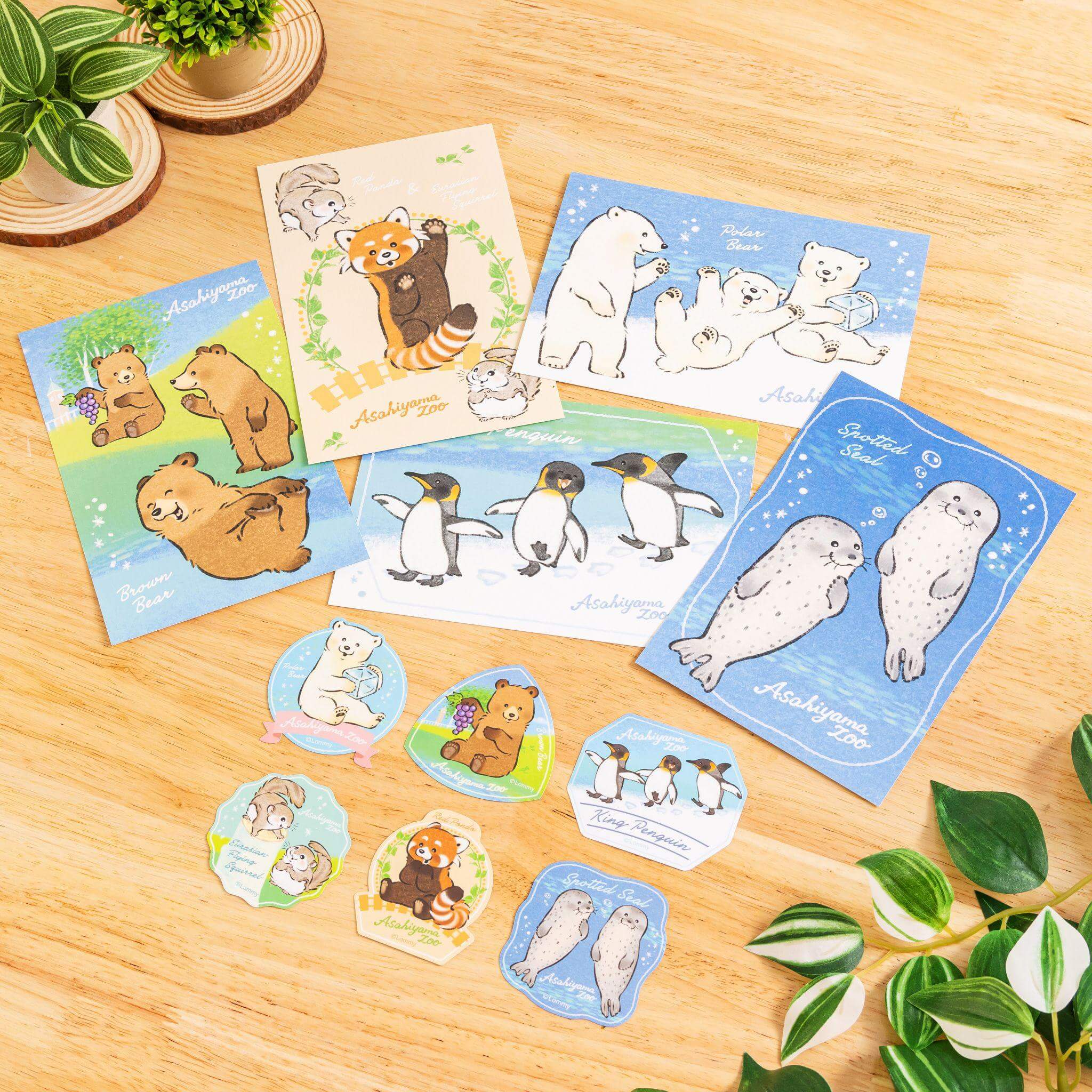 Lommy�߰���ưʪ�य���