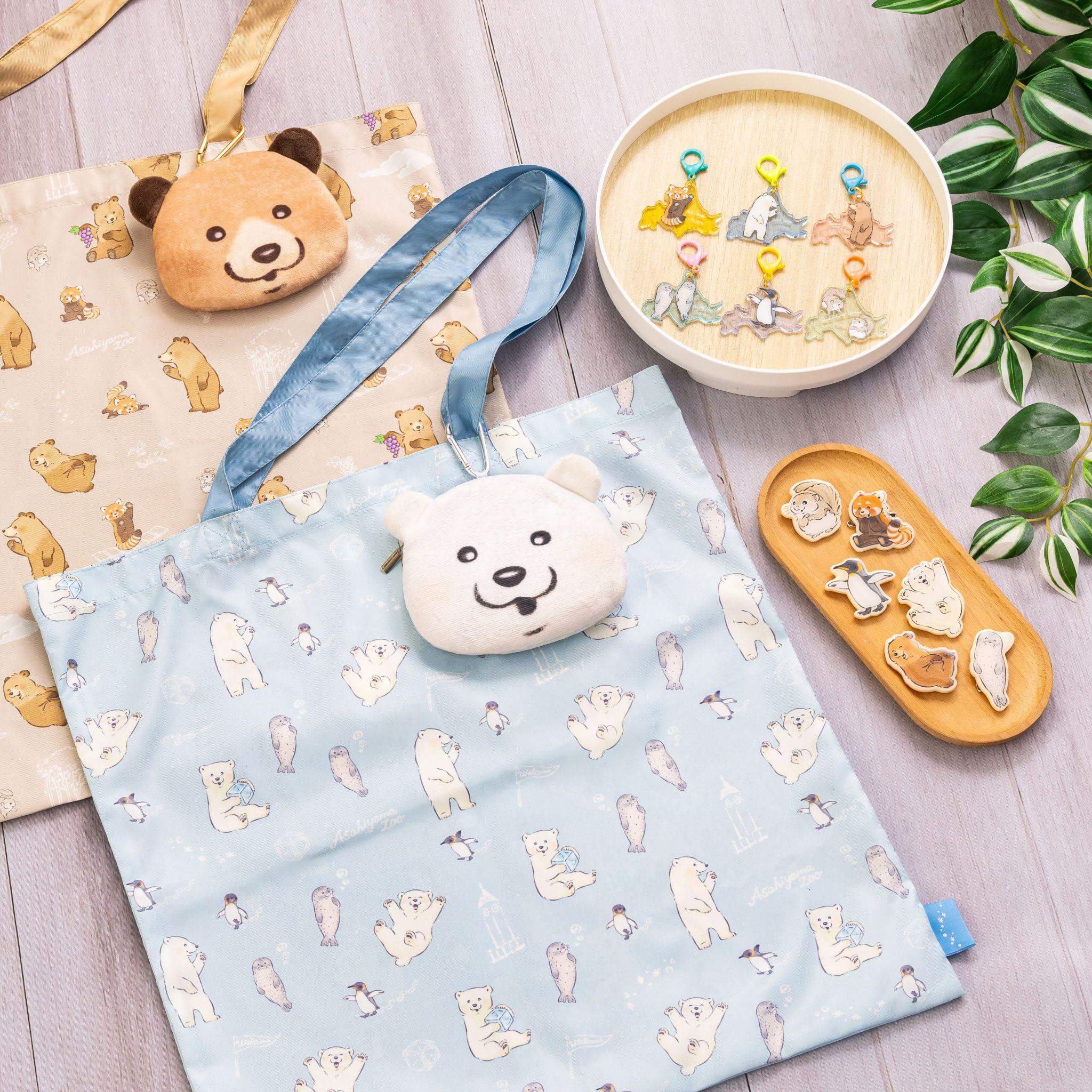 Lommy�߰���ưʪ�य���