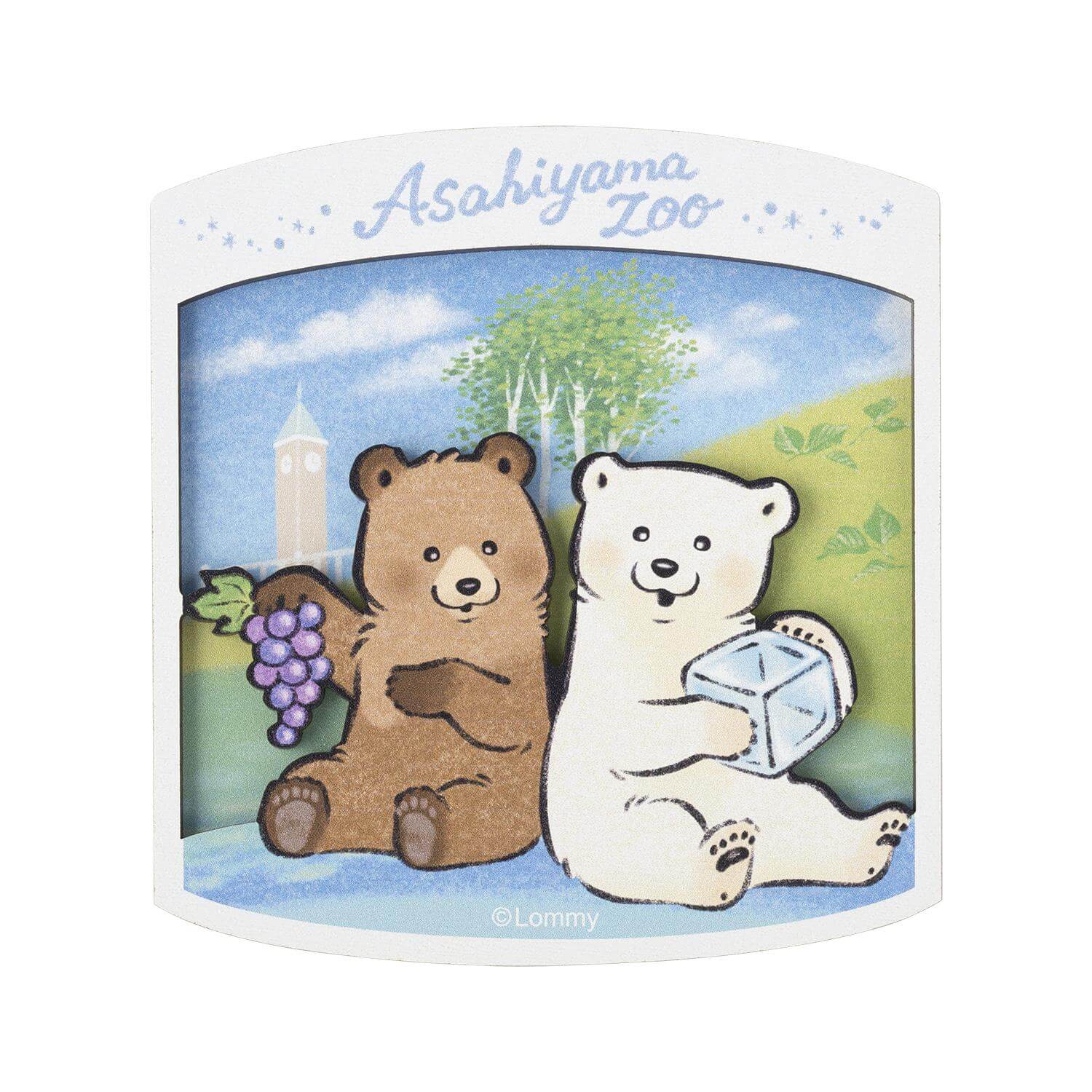 Ω�Υ������åȥޥ��ͥå�