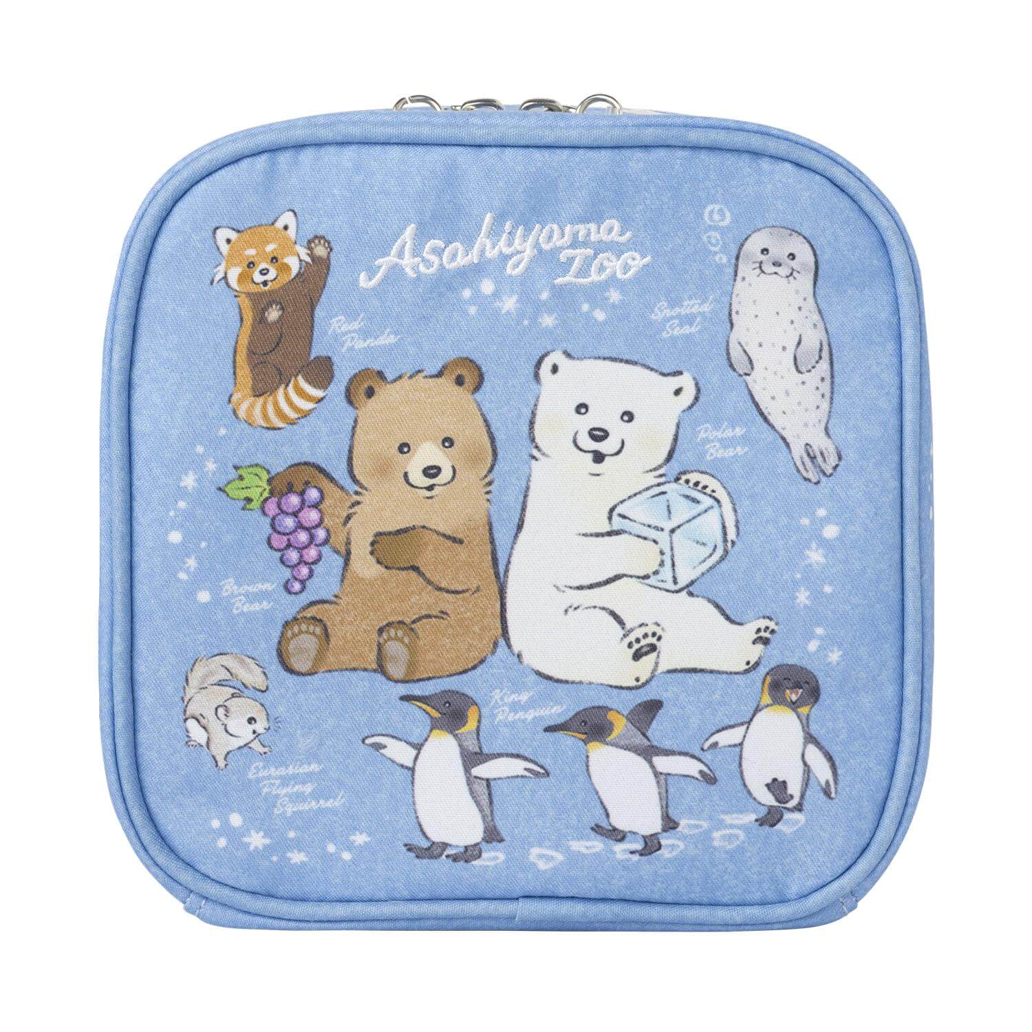 �ޥ��դ����������ݡ���