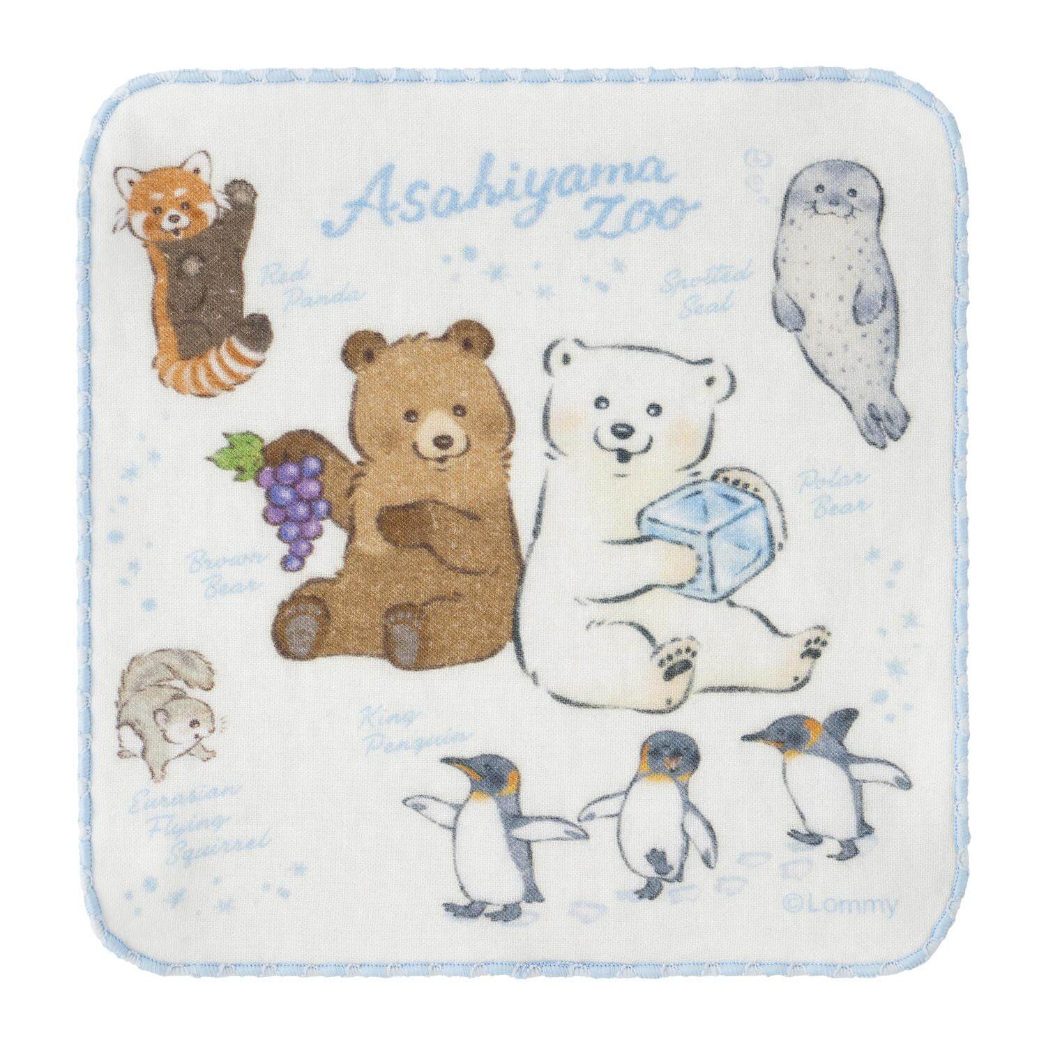 �������ϥ�ɥ�����