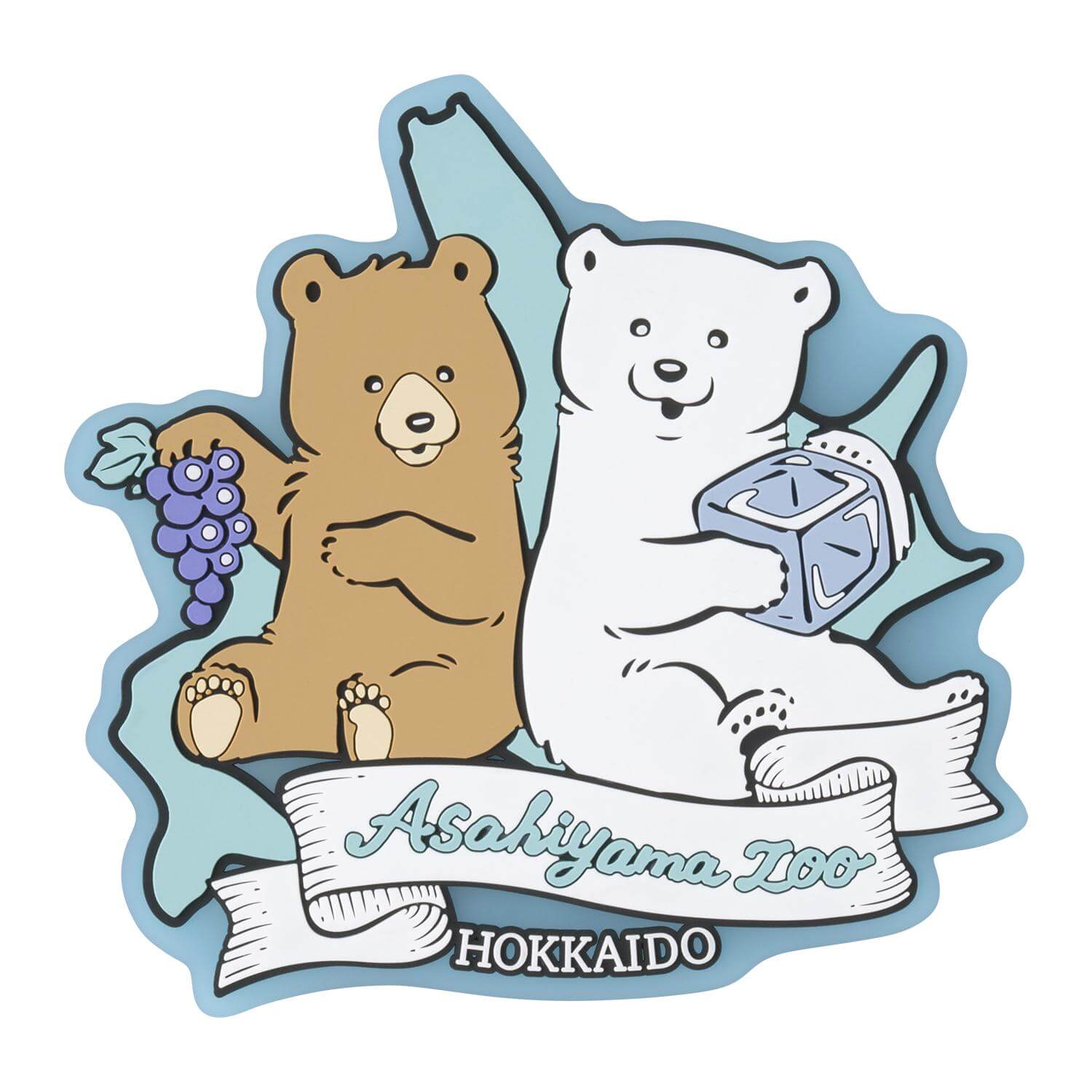 ���ꥢ��С�����������