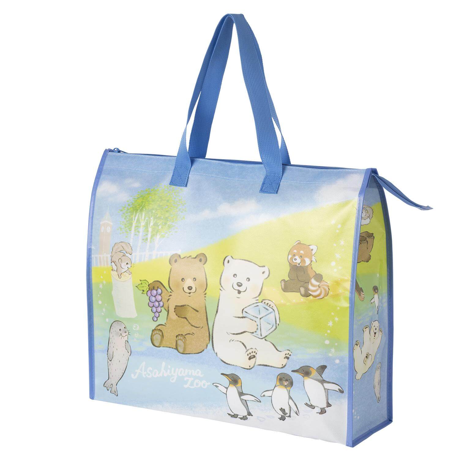 ���ߤ䤲�Хå�